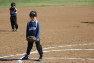 20120414010.jpg